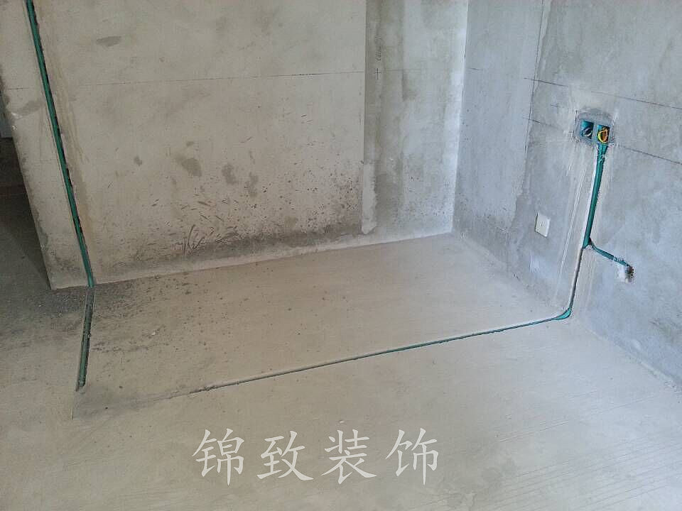 皇家花园