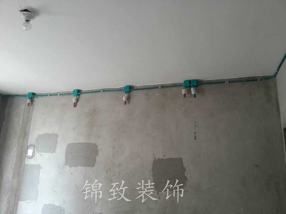 皇家花园