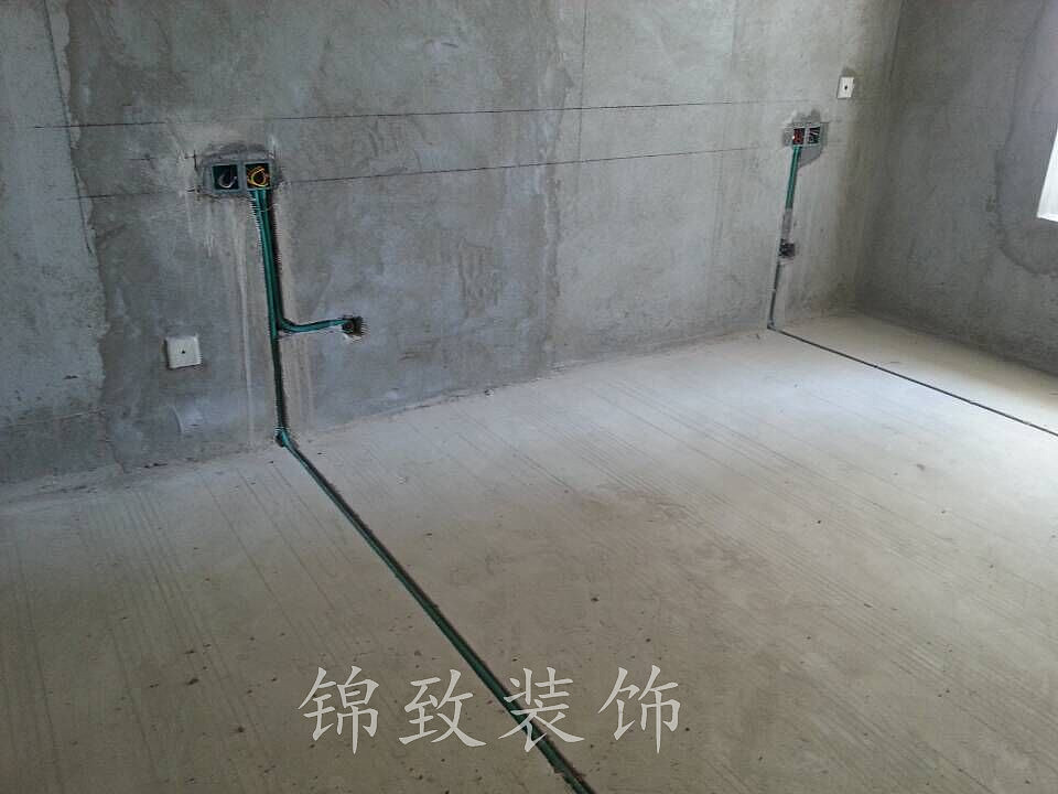 皇家花园