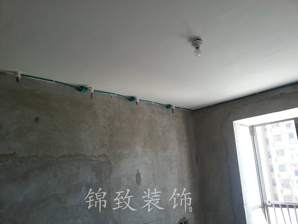 皇家花园
