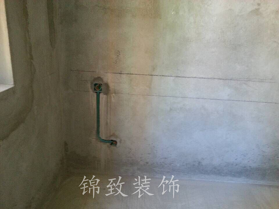 皇家花园