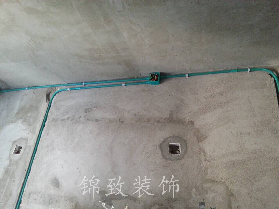 皇家花园