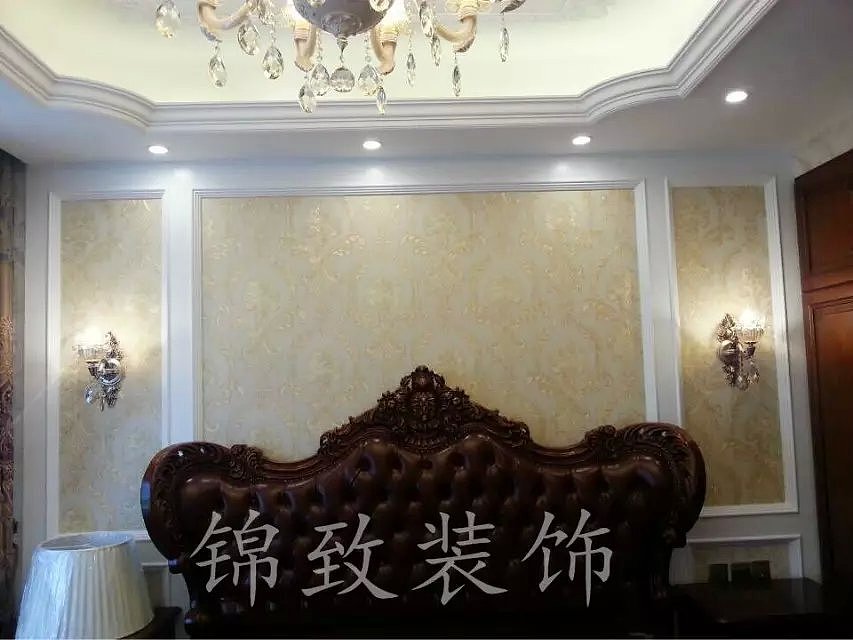 蓝鼎星河府