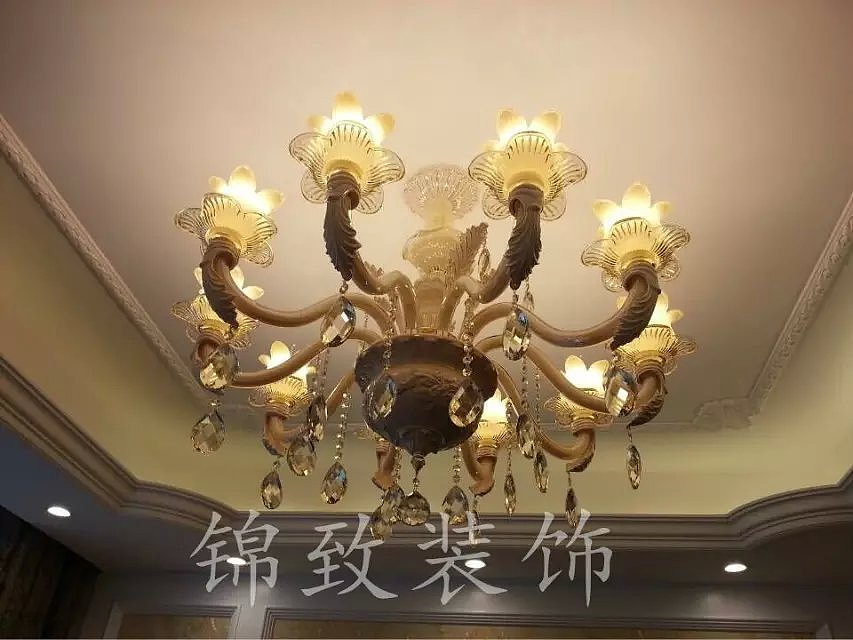 蓝鼎星河府