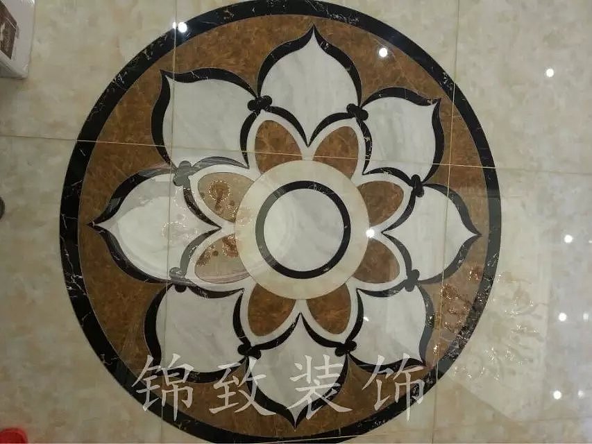 蓝鼎星河府