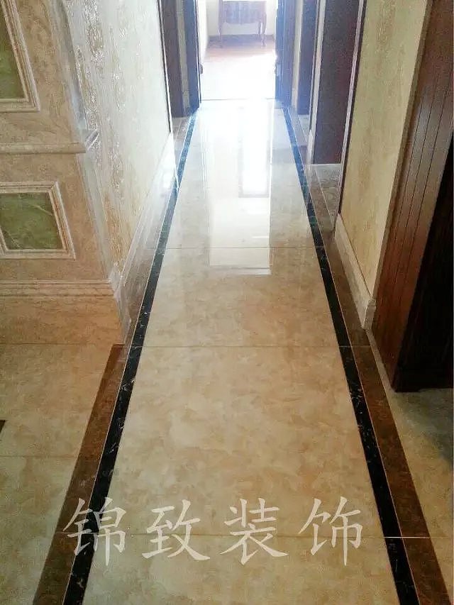 蓝鼎星河府