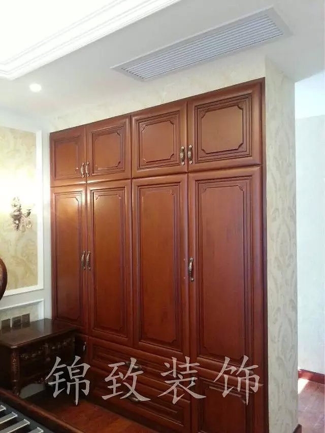 蓝鼎星河府
