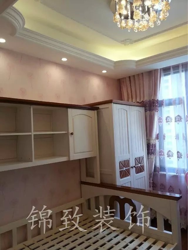 蓝鼎星河府