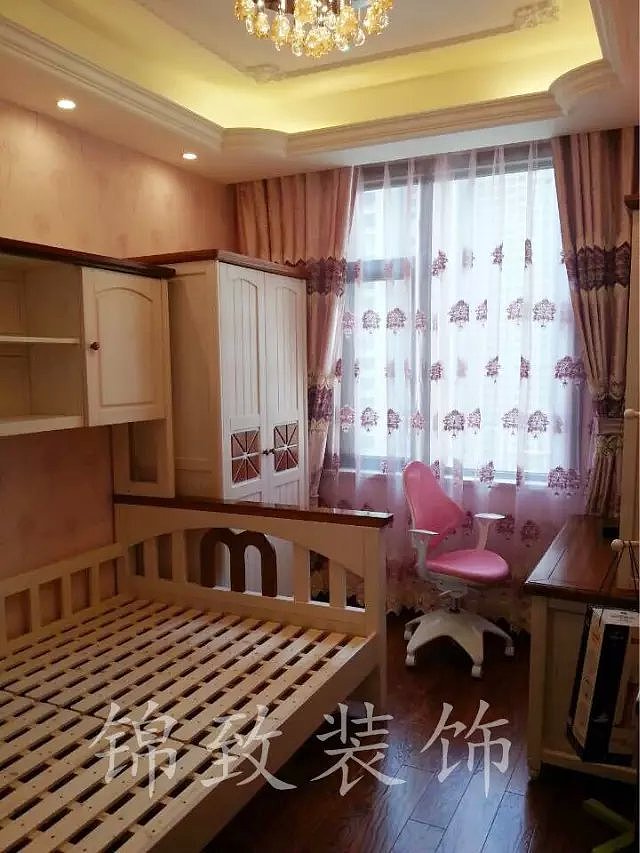 蓝鼎星河府