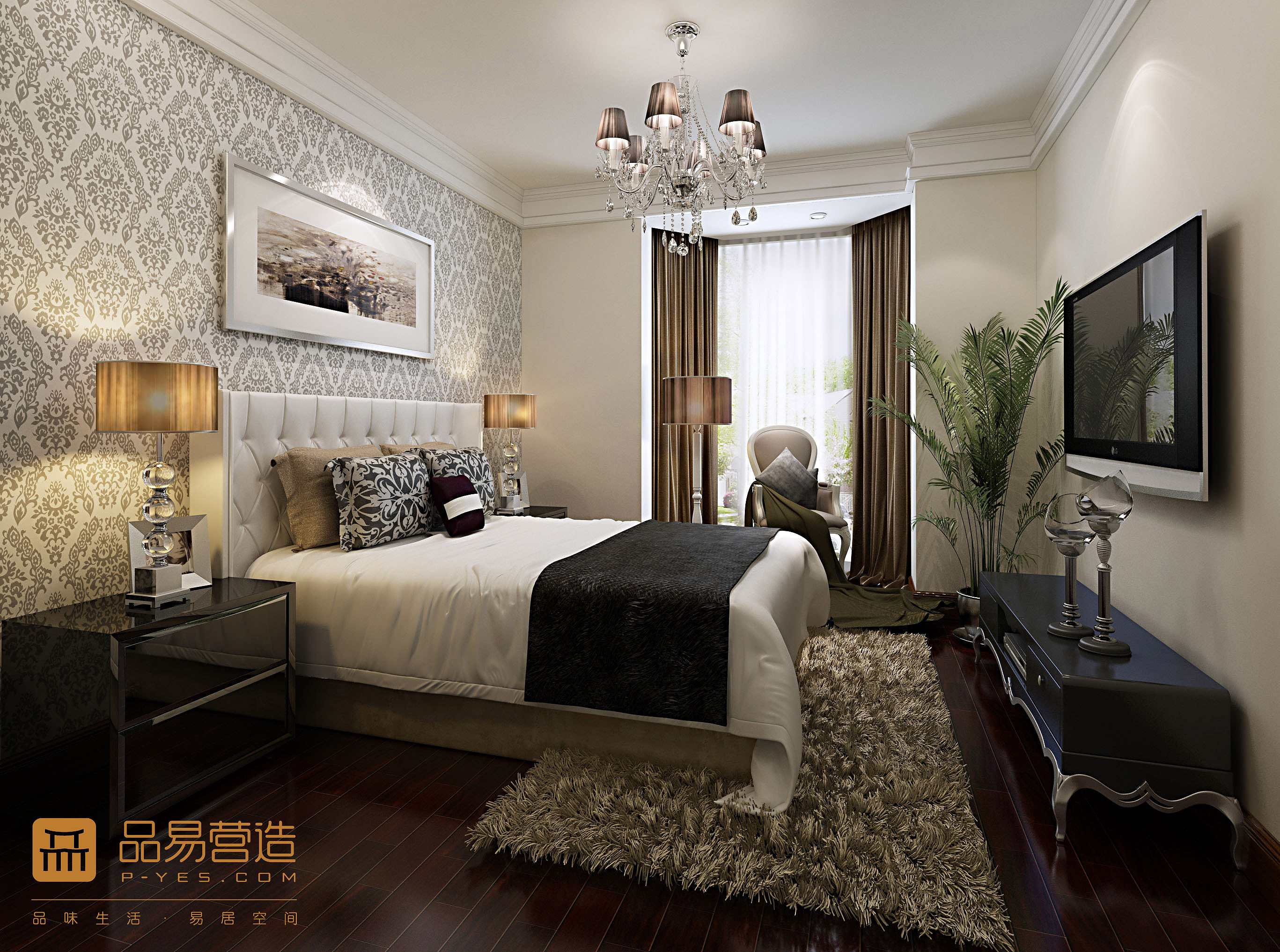 品易作品--喜欢请咨询：18906000831