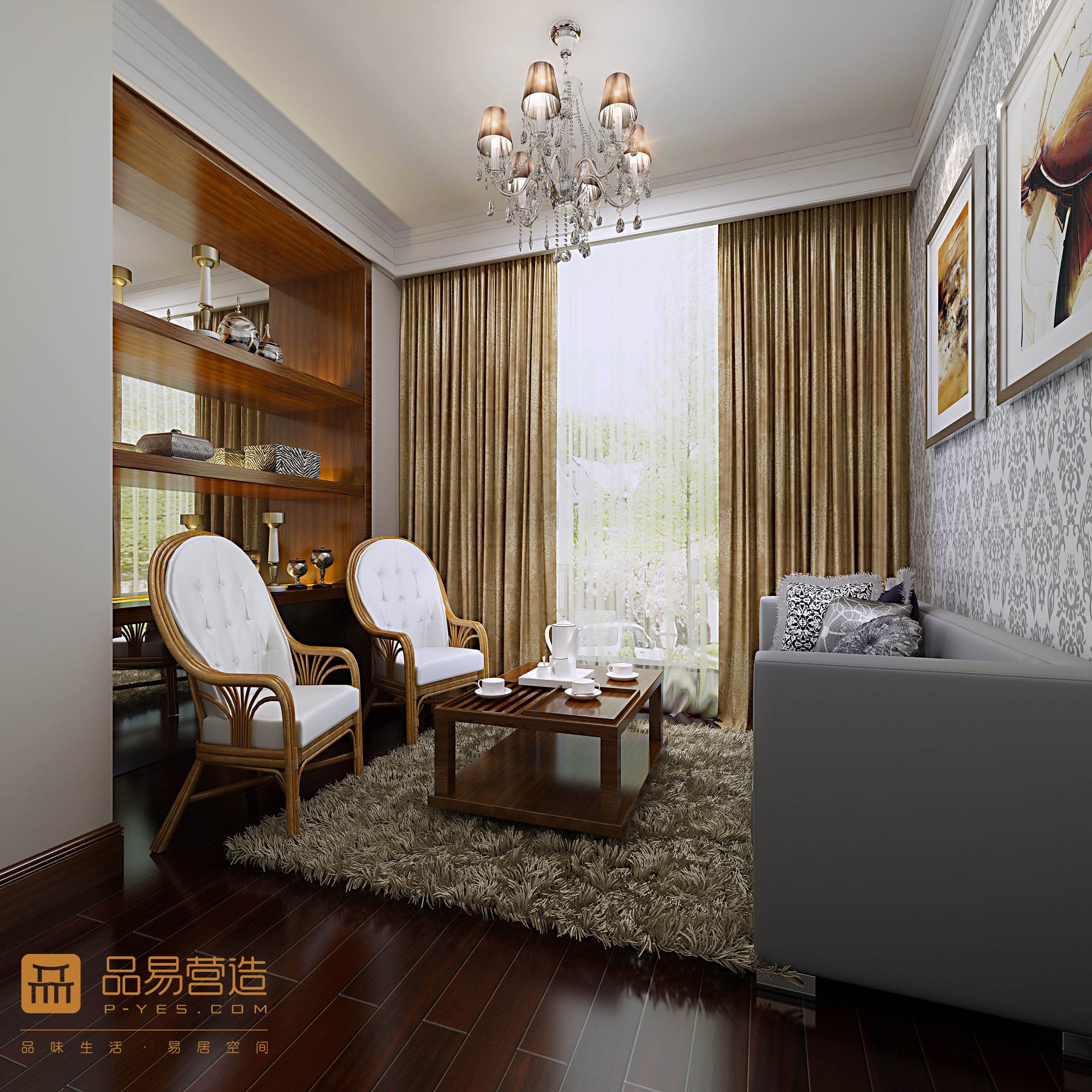 品易作品--喜欢请咨询：18906000831