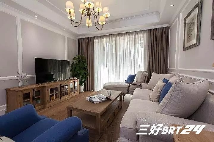 【三好BRT速装】融汇格林美地