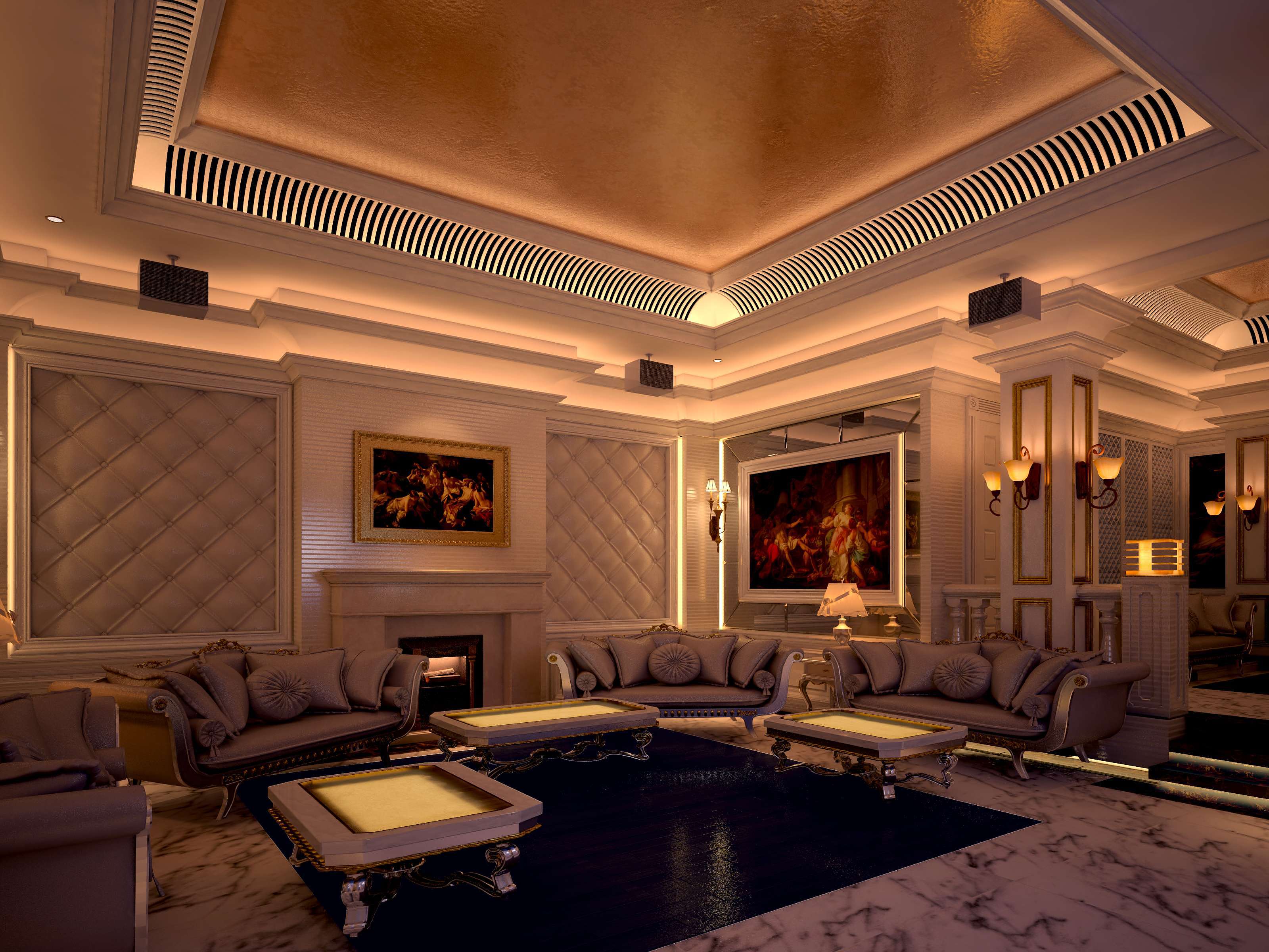 KTV