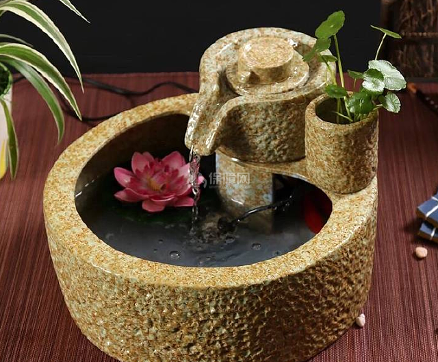 如何零基础在阳台建立微型花园?