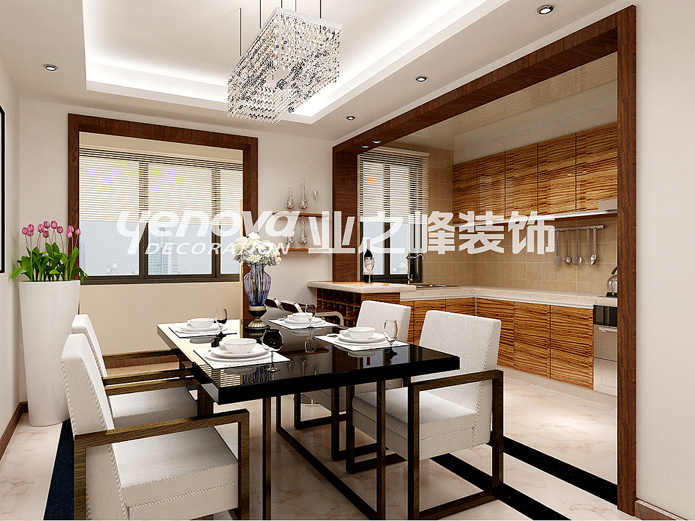 呼和浩特水岸小镇位于：如意开发区如意大桥东北侧呼和