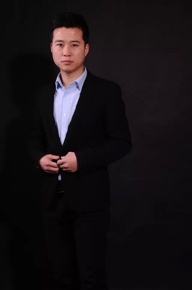 【三好BRT速装】金科公园王府