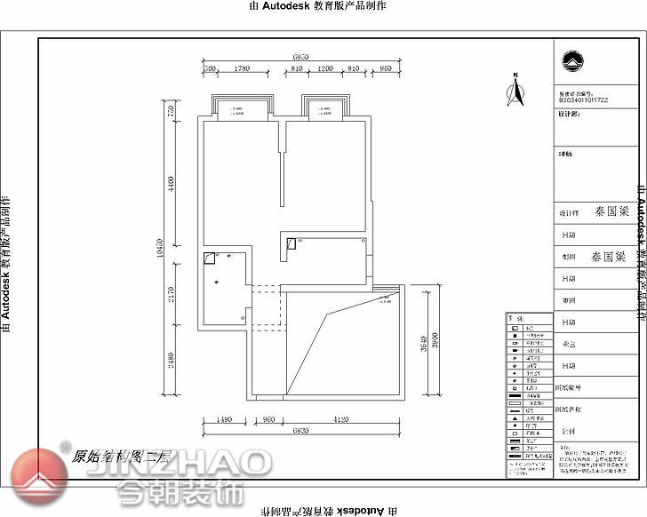 以功能为主导思想，实用功能与美学相结合，让设计更人