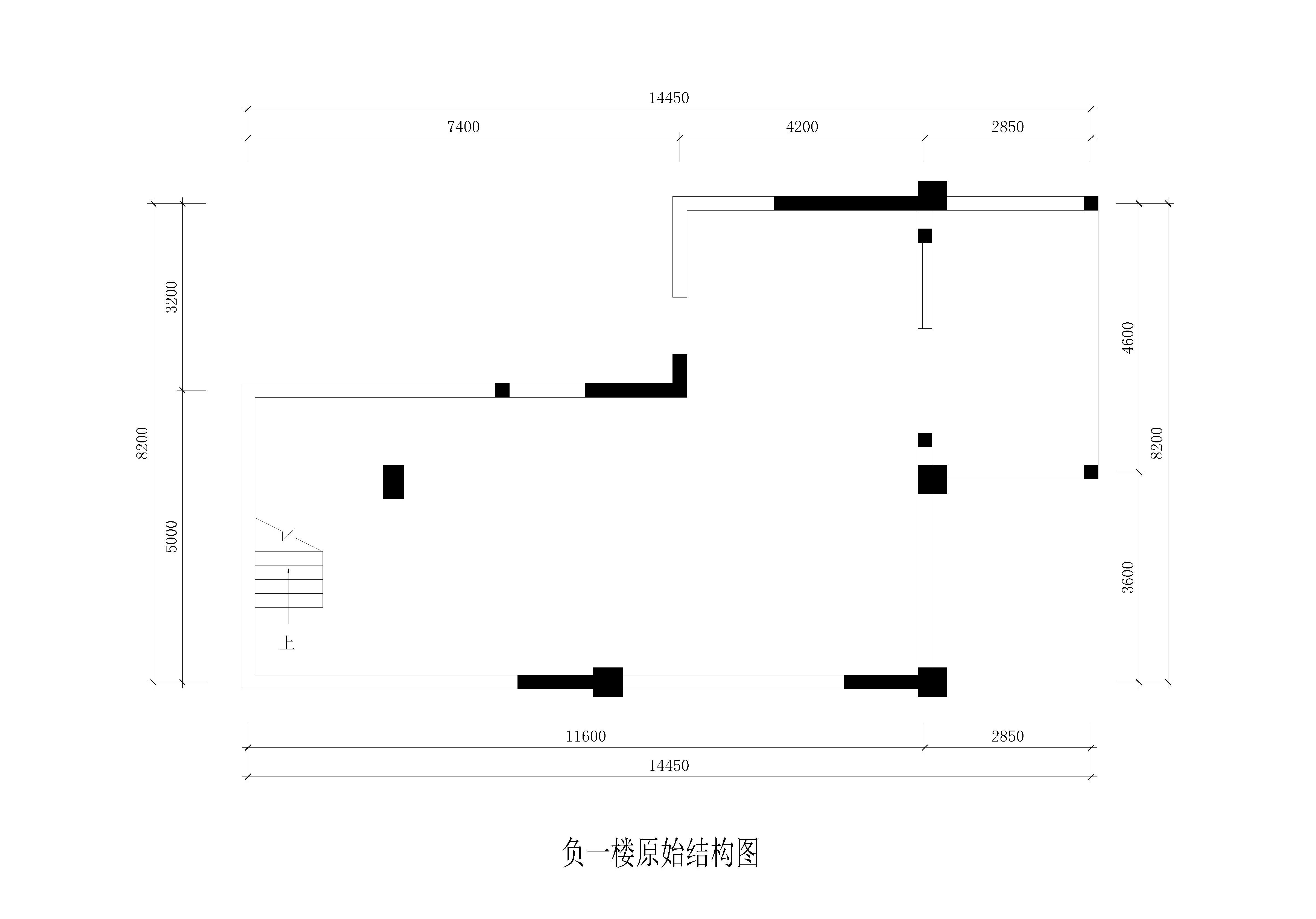 楼盘：绿地圣罗兰建筑面积：288平米装修风格：欧式