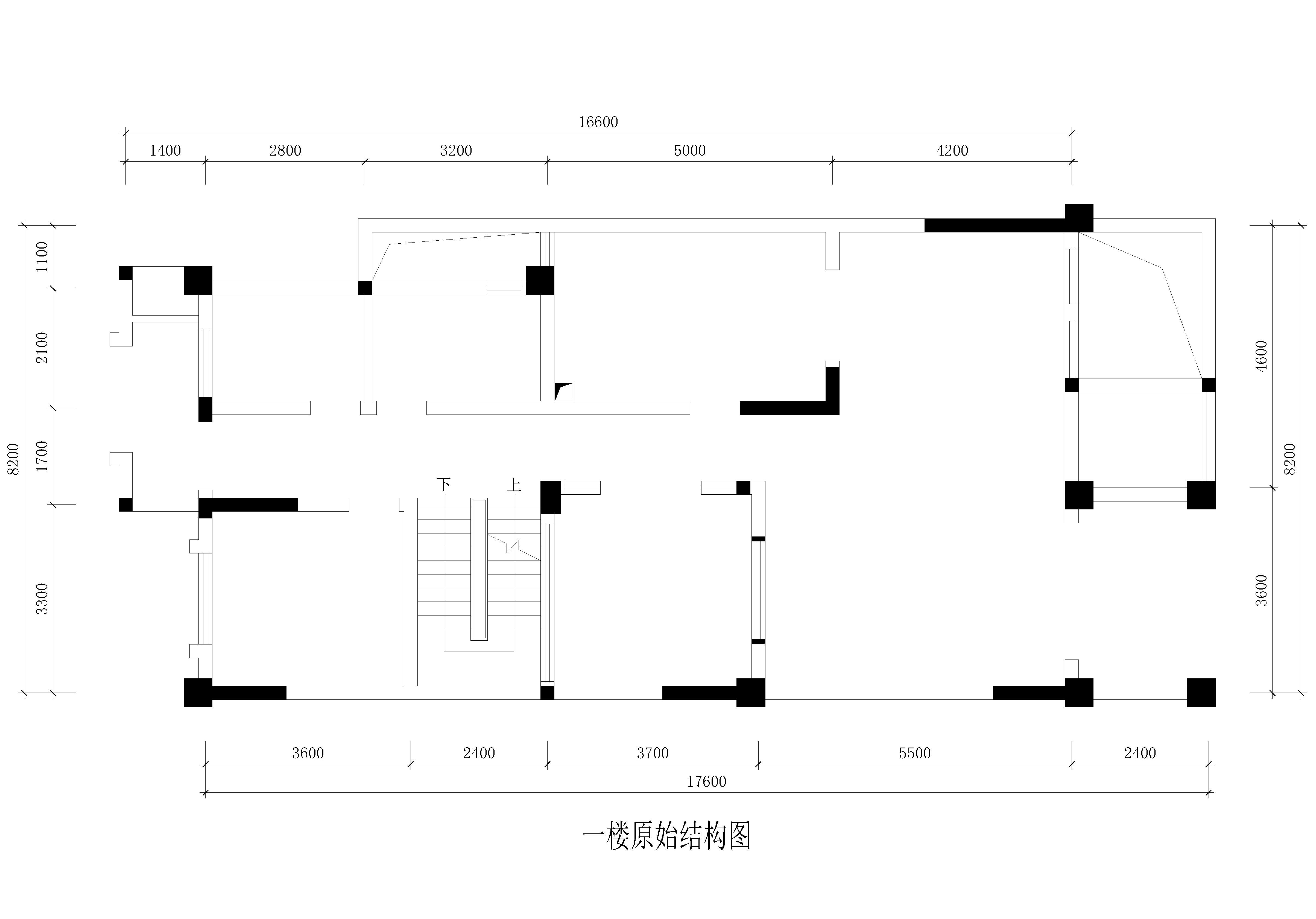 楼盘：绿地圣罗兰建筑面积：288平米装修风格：欧式
