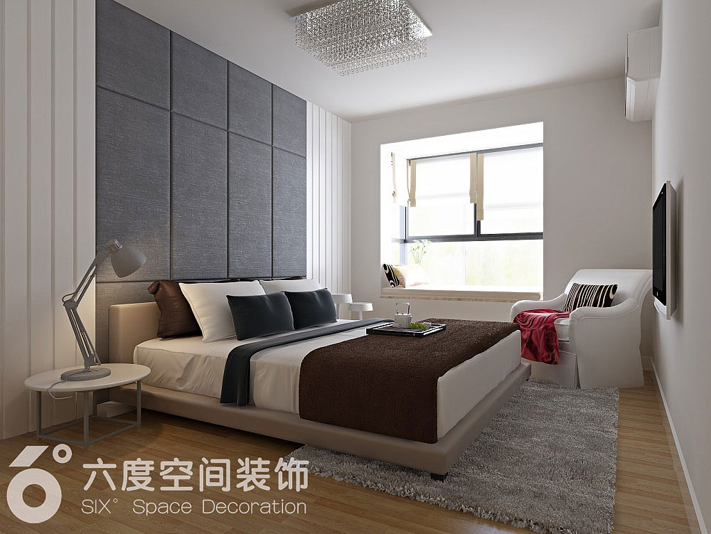 华地公馆