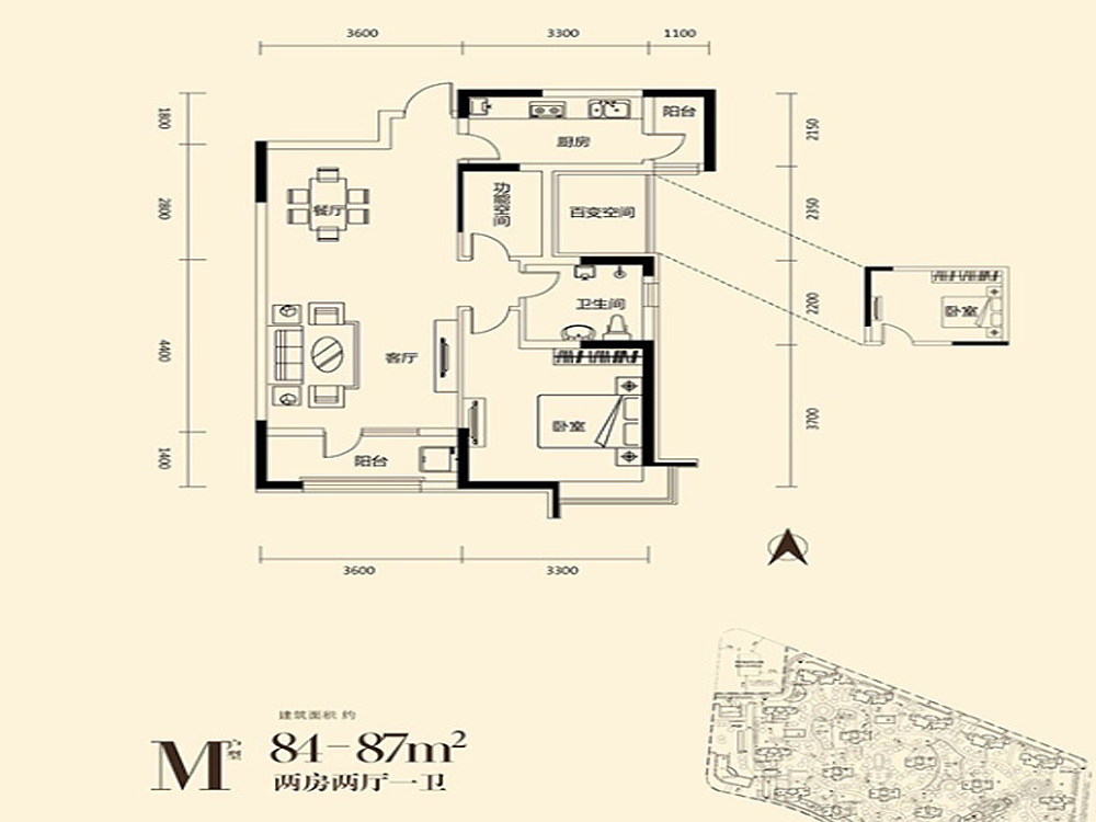 众耕装饰工程有限公司是一家集室内设计、预算、施工、