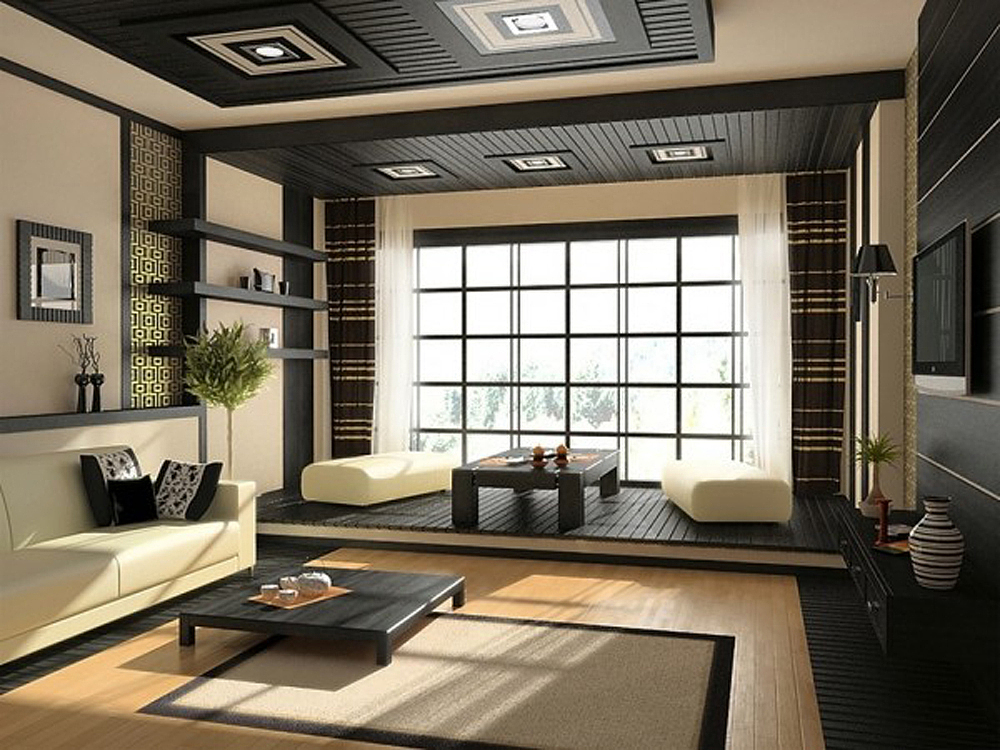 众耕装饰工程有限公司是一家集室内设计、预算、施工、