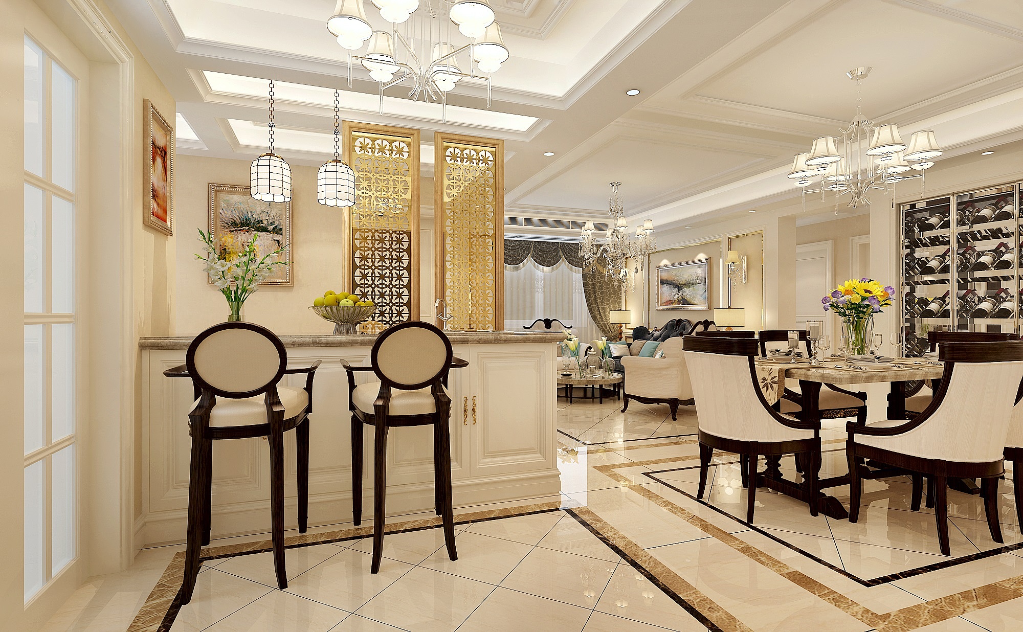 蓝钻工程样板间，欢迎联系参观，联系QQ：93190