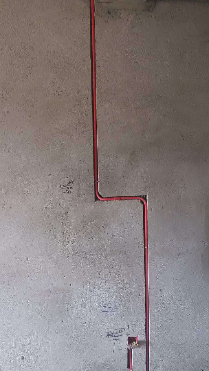 桦林颐和苑