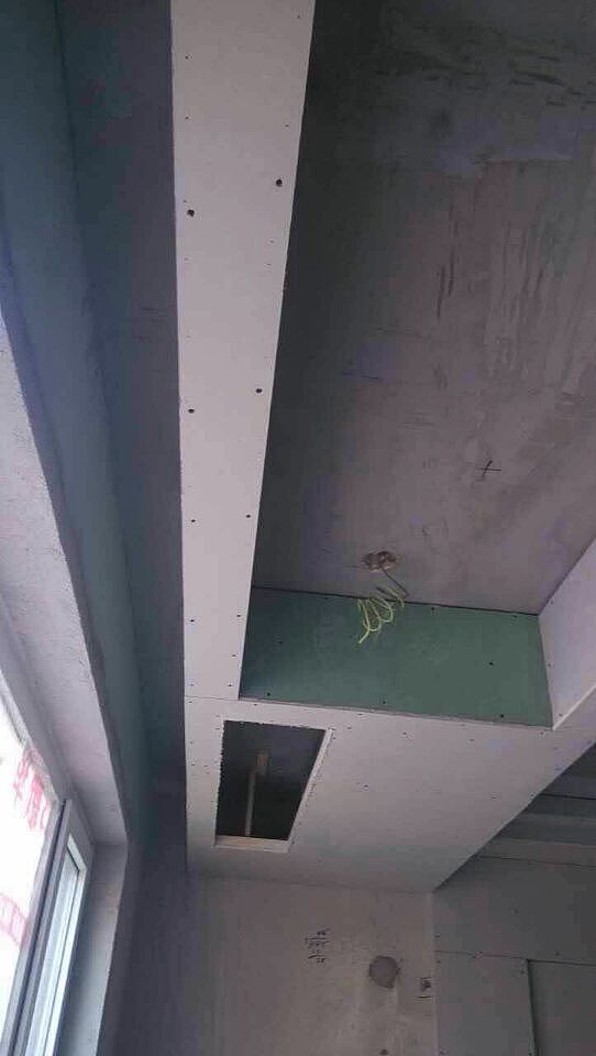 现代时尚，