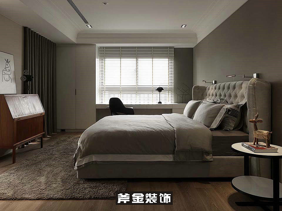 港澳花园