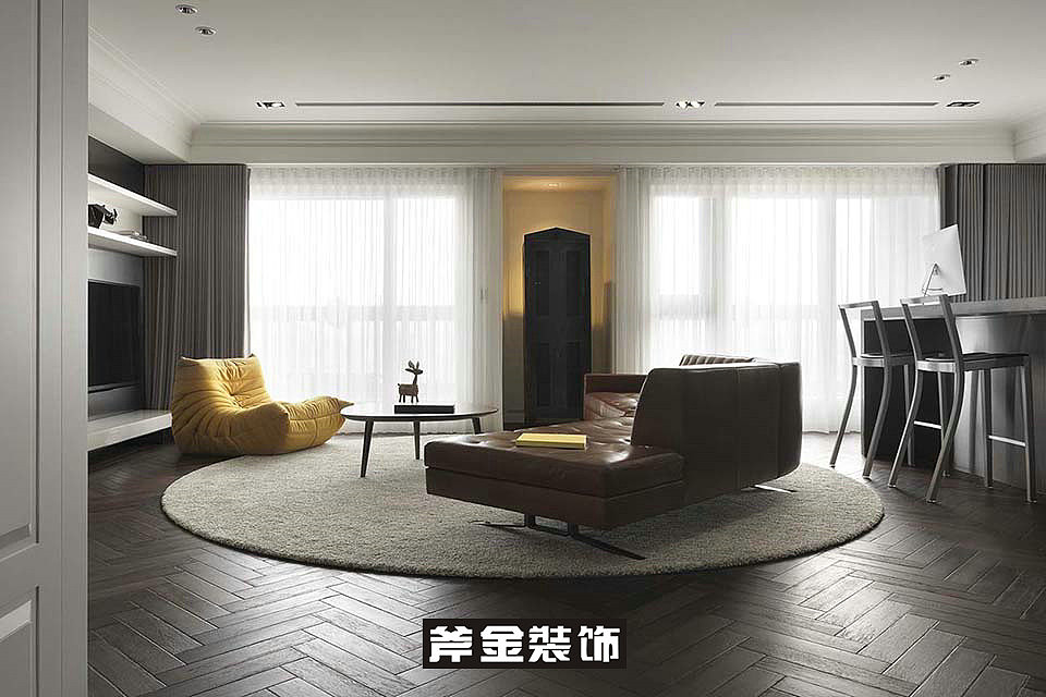 港澳花园