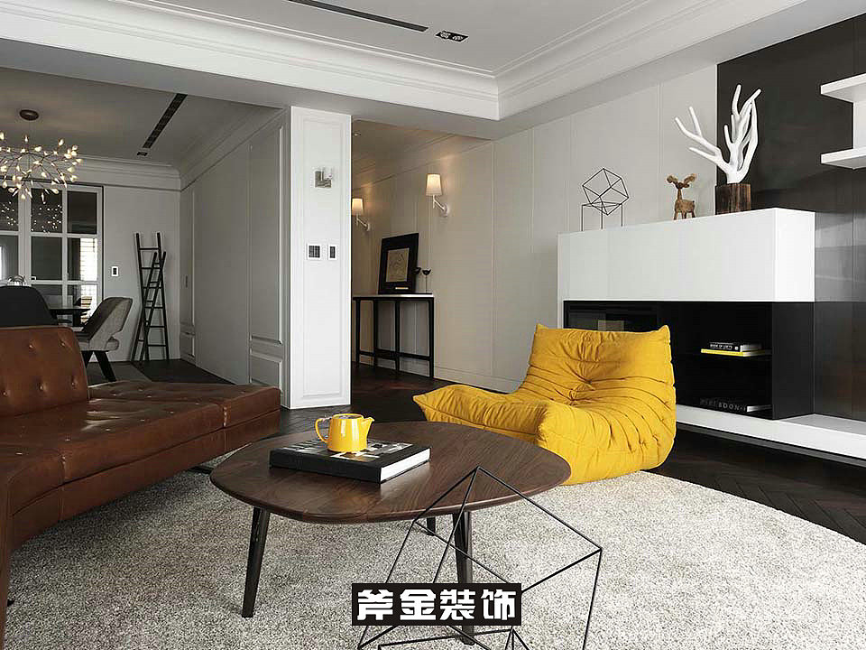 港澳花园