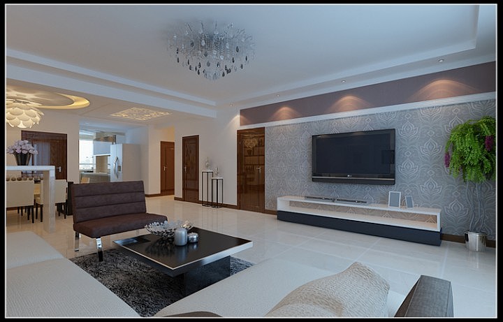 福星惠誉东澜岸