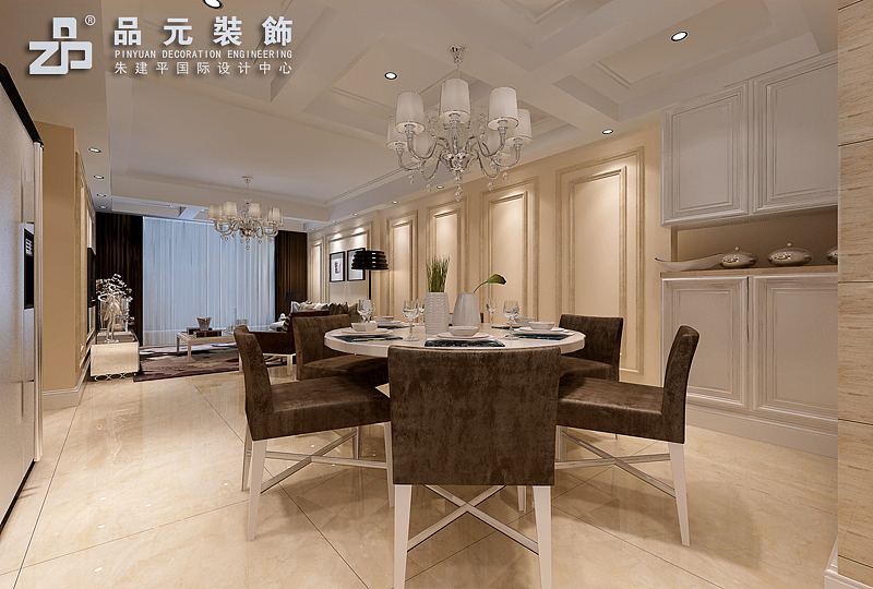 中港翡翠城