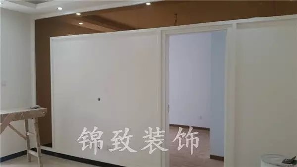 中铁和畅园