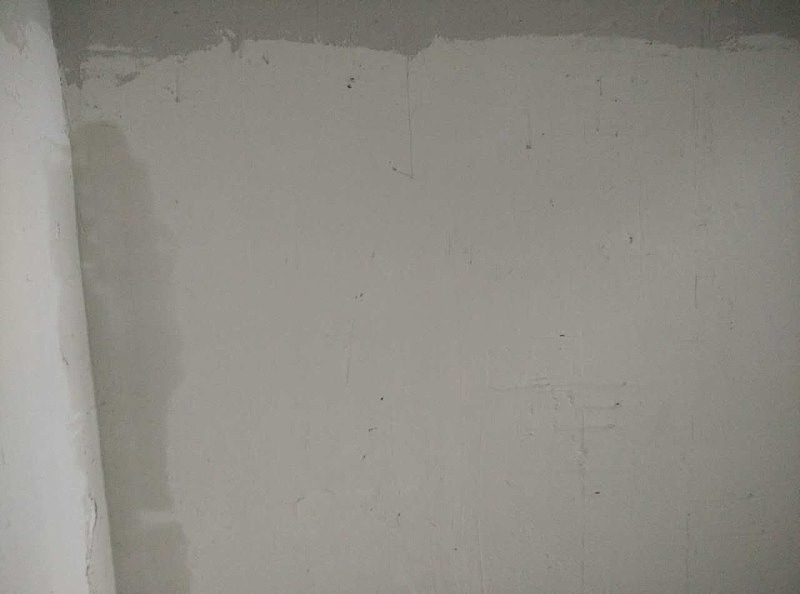 白马公馆