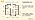  白马公馆  英式