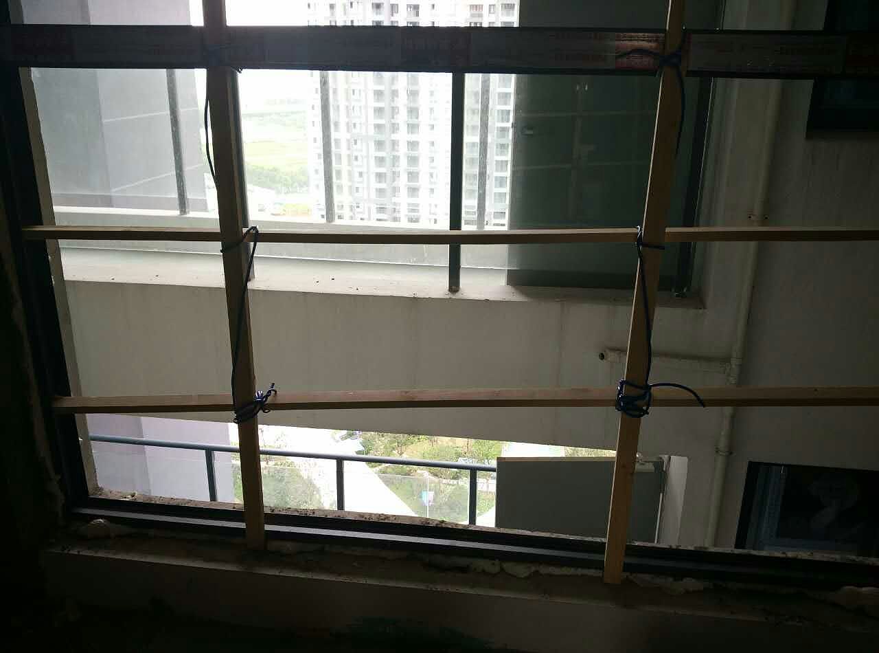白马公馆   1802 现代简约