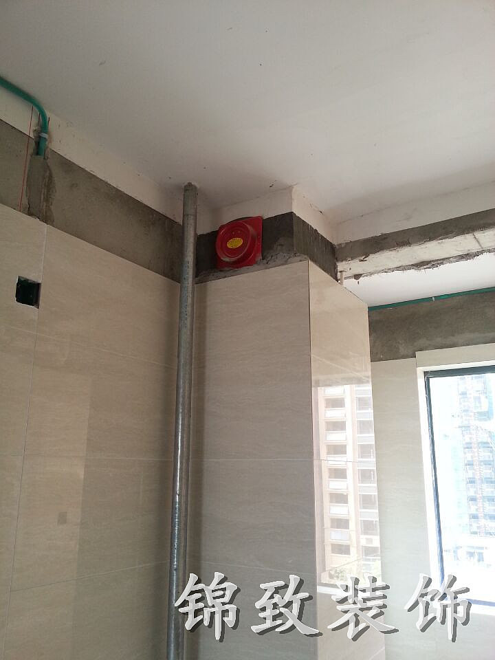 皇家花园