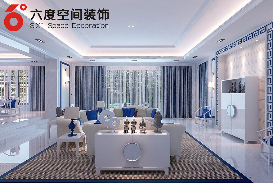 尚泽大都会