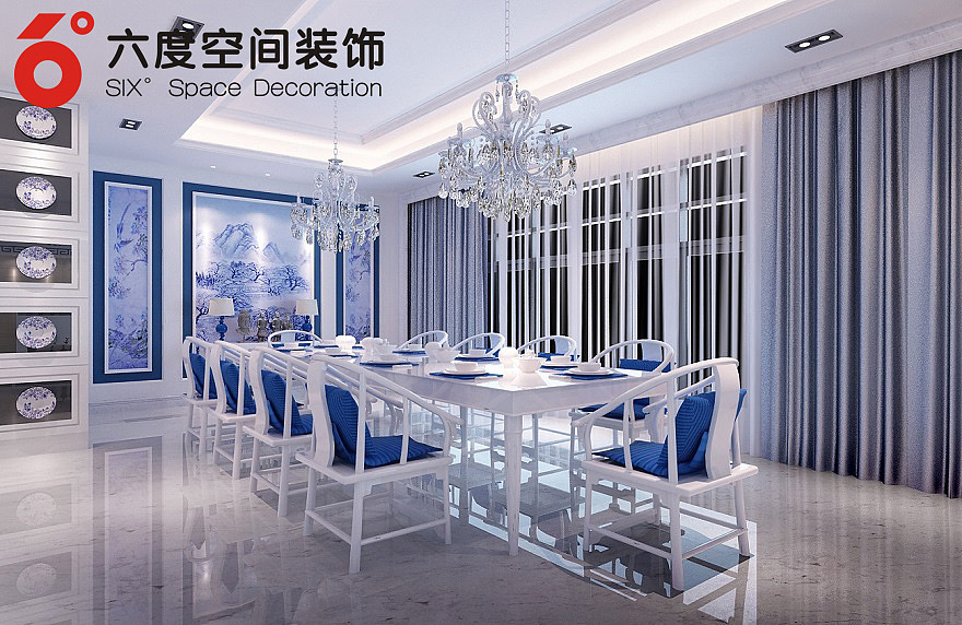 尚泽大都会