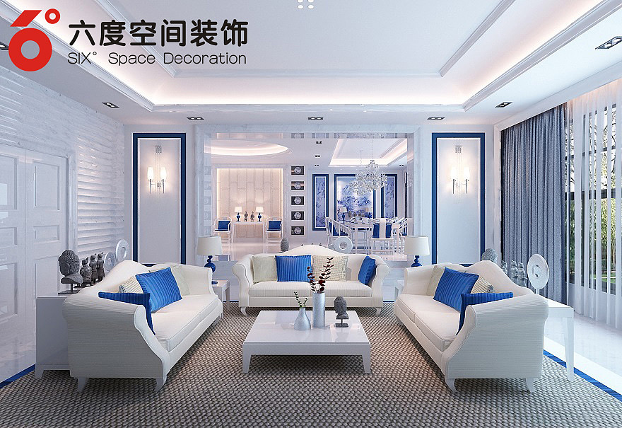 尚泽大都会