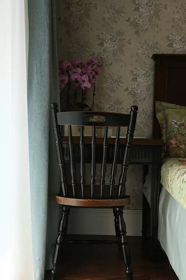 简欧