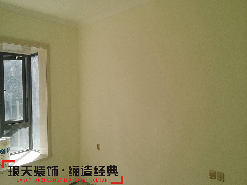 天城一品
