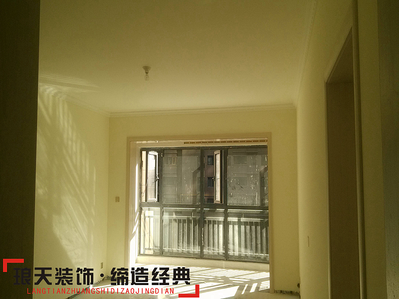 天城一品