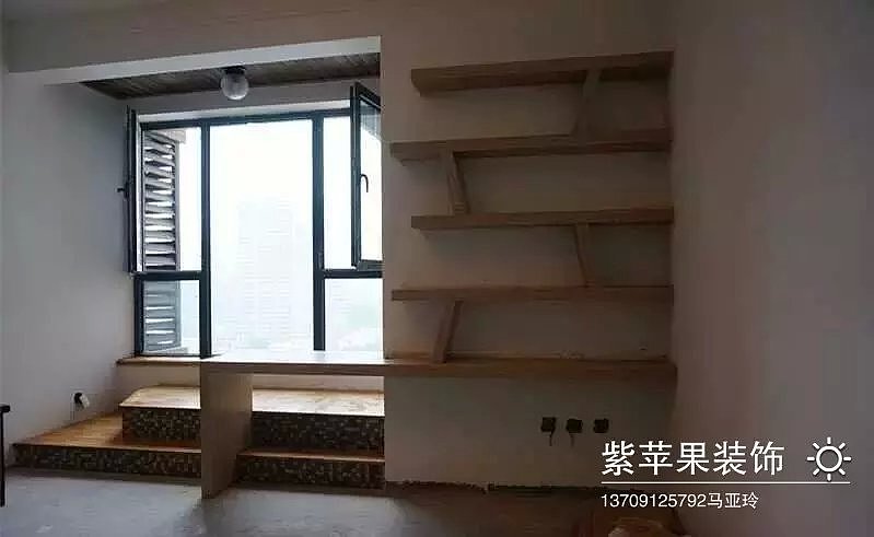 亮丽家园