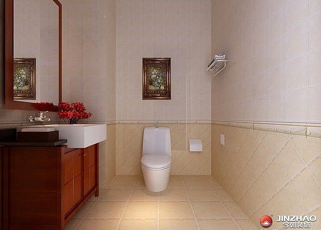 案例说明：本案以黑、白、灰为主色调，木质的选材上大