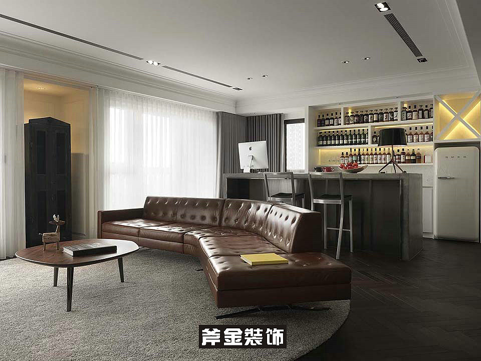 绿城玫瑰园