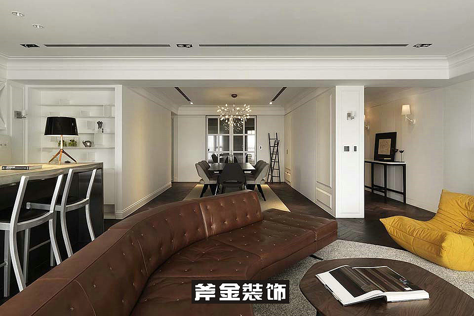 绿城玫瑰园