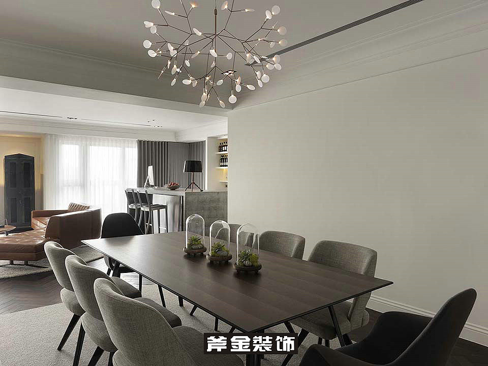 绿城玫瑰园